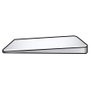 Apple Magic Trackpad Blanco